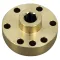 Stationary Disc For Market Forge Part# 97-5354