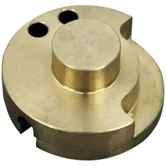 Rotary Disc  for Market Forge Part# 97-5355