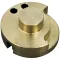 Rotary Disc  for Market Forge Part# 97-5355
