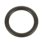 O-Ring Seals 0.594"Id X 0.103"Thk for Market Forge Part# 97-5366
