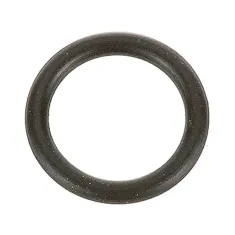 O-Ring Seals 0.594"Id X 0.103"Thk for Market Forge Part# 97-5366
