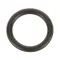 O-Ring Seals 0.594"Id X 0.103"Thk for Market Forge Part# 97-5366
