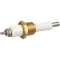 Probe for Market Forge Part# 97-5425