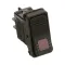 Switch Power  for Market Forge Part# 97-5429