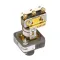 Pressure Switch [Pp-688] for Market Forge Part# 97-5437