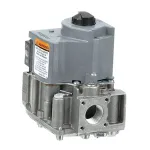 Combo Valve, Nat  for Market Forge Part# 97-5494