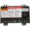 Spark Ignition Module for Market Forge Part# 97-5572