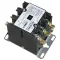 Contactor for Market Forge Part# 97-5609