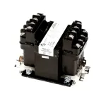 Transformer For Ets  for Market Forge Part# 97-5613
