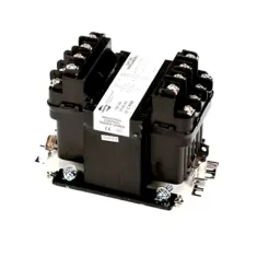 Transformer For Ets  for Market Forge Part# 97-5613