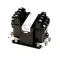 Transformer For Ets  for Market Forge Part# 97-5613