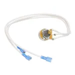 Potentiometer  for Market Forge Part# 97-5617