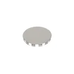 Cap, Trunion  for Market Forge Part# 97-5663