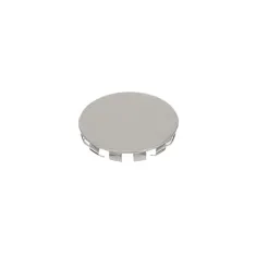 Cap, Trunion  for Market Forge Part# 97-5663