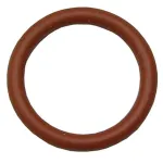 O-ring for Market Forge Part# 97-5664