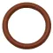 O-ring for Market Forge Part# 97-5664