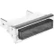 Signal Light for Market Forge Part# 97-5725