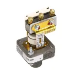 Pressure Switch [Pp-688] for Market Forge Part# 97-5744