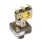 Pressure Switch [Pp-688] for Market Forge Part# 97-5744