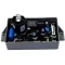 Ignition Control Board for Market Forge Part# 97-5788