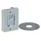 Thermostat for Market Forge Part# 97-5797