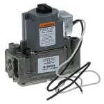 Combo Valve, Nat, 120V  for Market Forge Part# 97-5808