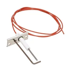 Electrode Asm  for Market Forge Part# 97-5828