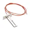 Electrode Asm  for Market Forge Part# 97-5828