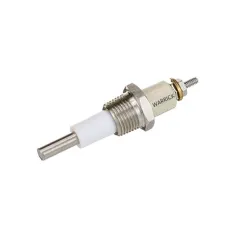 Probe 2"  for Market Forge Part# 97-5941