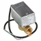 Solenoid Valve, 120V , Blow Down for Market Forge Part# 97-5946