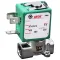Op Solenoid Valve - 120V for Market Forge Part# 97-5952