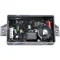 Ignition Module for Market Forge Part# 97-5960