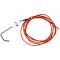 Spark Electrode For Market Forge Part# 97-5971
