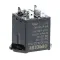 Relay, Dpdt, 120V  for Market Forge Part# 97-5991