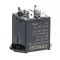 Relay, Dpdt, 120V  for Market Forge Part# 97-5992
