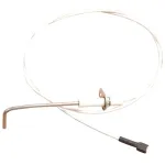 Sensor Flame for Market Forge Part# 97-6016