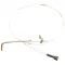 Sensor Flame for Market Forge Part# 97-6016