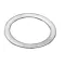 Brass Washer for Market Forge Part# 97-6045