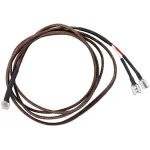 Thermocouple For Market Forge Part# 97-6156