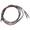 Thermocouple For Market Forge Part# 97-6156