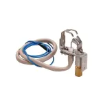 Pilot Assembly for Market Forge Part# 97-6157