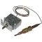 Thermostat for Market Forge Part# 97-6187