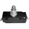 Switch for Market Forge Part# 97-6191