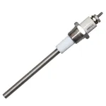 Low Level Probe For Market Forge Part# 97-6213