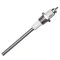 Low Level Probe For Market Forge Part# 97-6213