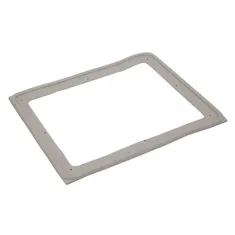 Gasket, Door , 5-Pan Steamer for Market Forge Part# 97-6228