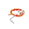 Spark Electrode For Market Forge Part# 97-6242