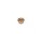 Bronze Bushing - Door Spacer for Market Forge Part# 97-6261