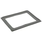 Gasket, Door for Market Forge Part# 97-6264