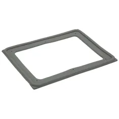 Gasket, Door for Market Forge Part# 97-6264
